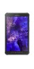 Samsung Galaxy Tab Active LTE Spare Parts & Accessories by Maxbhi.com