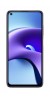 Xiaomi Redmi Note 9T Spare Parts & Accessories by Maxbhi.com