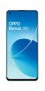 Oppo Reno6 5G Spare Parts & Accessories by Maxbhi.com
