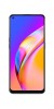 Oppo A94 Spare Parts & Accessories by Maxbhi.com