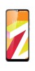 Lava Z2s Spare Parts & Accessories by Maxbhi.com