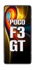 Xiaomi Poco F3 GT Spare Parts & Accessories by Maxbhi.com