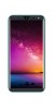 I Kall K4 Plus Spare Parts & Accessories by Maxbhi.com