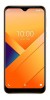 Wiko Y81 Spare Parts & Accessories by Maxbhi.com