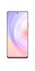 Honor 50 SE Spare Parts & Accessories by Maxbhi.com
