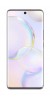 Honor 50 Spare Parts & Accessories by Maxbhi.com