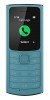 Nokia 110 4G Spare Parts & Accessories by Maxbhi.com