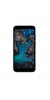 Nokia C1 Plus Spare Parts & Accessories by Maxbhi.com