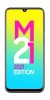 Samsung Galaxy M21 2021 Spare Parts & Accessories by Maxbhi.com