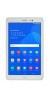 Huawei MediaPad T1 8.0 Spare Parts & Accessories by Maxbhi.com