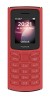 Nokia 105 4G Spare Parts & Accessories by Maxbhi.com