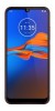 Lenovo K10 Spare Parts & Accessories by Maxbhi.com