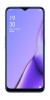 Oppo A11x Spare Parts & Accessories by Maxbhi.com