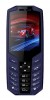 I Kall K50 Spare Parts & Accessories by Maxbhi.com