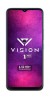 Itel Vision 1 Pro Spare Parts & Accessories by Maxbhi.com