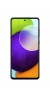Samsung Galaxy A52 5G Spare Parts & Accessories by Maxbhi.com