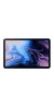 TCL 10 Tab Max Spare Parts & Accessories by Maxbhi.com