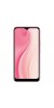 Vivo Y3s Spare Parts & Accessories by Maxbhi.com