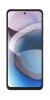 Motorola One 5G Ace Spare Parts & Accessories by Maxbhi.com