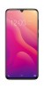 Vivo V11 Spare Parts & Accessories by Maxbhi.com