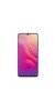 Vivo V11i Spare Parts & Accessories by Maxbhi.com