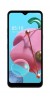 LG Q51 Spare Parts & Accessories by Maxbhi.com