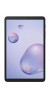 Samsung Galaxy Tab A 8.4 2020 Spare Parts & Accessories by Maxbhi.com
