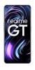 Realme GT 5G Spare Parts & Accessories by Maxbhi.com