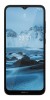 Nokia C20 Plus Spare Parts & Accessories by Maxbhi.com