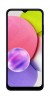 Samsung Galaxy A03s Spare Parts & Accessories by Maxbhi.com