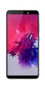 Infinix Smart 3 Spare Parts & Accessories by Maxbhi.com