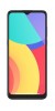 Alcatel 1S 2021 Spare Parts & Accessories by Maxbhi.com