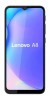 Lenovo A8 2020 Spare Parts & Accessories by Maxbhi.com