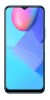 Vivo Y12s 2021 Spare Parts & Accessories by Maxbhi.com