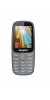 Energizer E24 Spare Parts & Accessories by Maxbhi.com