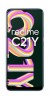 Realme C21Y Spare Parts & Accessories by Maxbhi.com