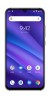 Umidigi A5 Pro Spare Parts & Accessories by Maxbhi.com