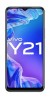 Vivo Y21 2021 Spare Parts & Accessories by Maxbhi.com