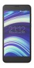 Zen Admire Duo Spare Parts & Accessories by Maxbhi.com
