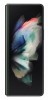 Samsung Galaxy Z Fold 3 Spare Parts & Accessories by Maxbhi.com