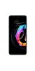 Motorola Edge 20 Fusion Spare Parts & Accessories by Maxbhi.com