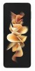 Samsung Galaxy Z Flip 3 Spare Parts & Accessories by Maxbhi.com