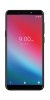 Lava Z52 Pro Spare Parts & Accessories by Maxbhi.com