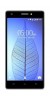 Lava Pixel V2 Plus Spare Parts & Accessories by Maxbhi.com