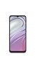Motorola Moto G20 Spare Parts & Accessories by Maxbhi.com