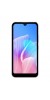 itel A26 Spare Parts & Accessories by Maxbhi.com