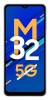 Samsung Galaxy M32 5G Spare Parts & Accessories by Maxbhi.com