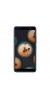 Itel A36 Spare Parts & Accessories by Maxbhi.com