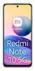 Xiaomi Redmi Note 10 5G Spare Parts & Accessories by Maxbhi.com