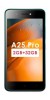 Itel A25 Pro Spare Parts & Accessories by Maxbhi.com
